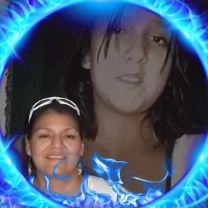 Meet your Posher, Leslie